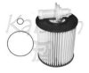 KAISHIN O116 Oil Filter